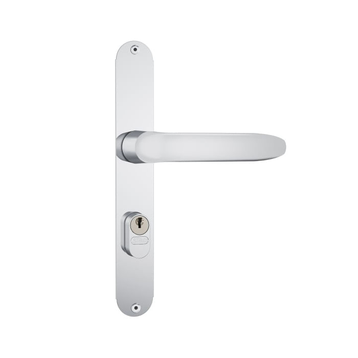 Fechadura-603-11-Buzios-74mm-1-2-Macaneta-Espelho-Inox-Stam