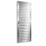 Porta-de-Giro-Veneziana-210x080m-Home-Lado-Direito-Natural-Quality-Esquadria