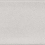 rev-5x40-make-sgr-nat-a-portinari-830188--2-