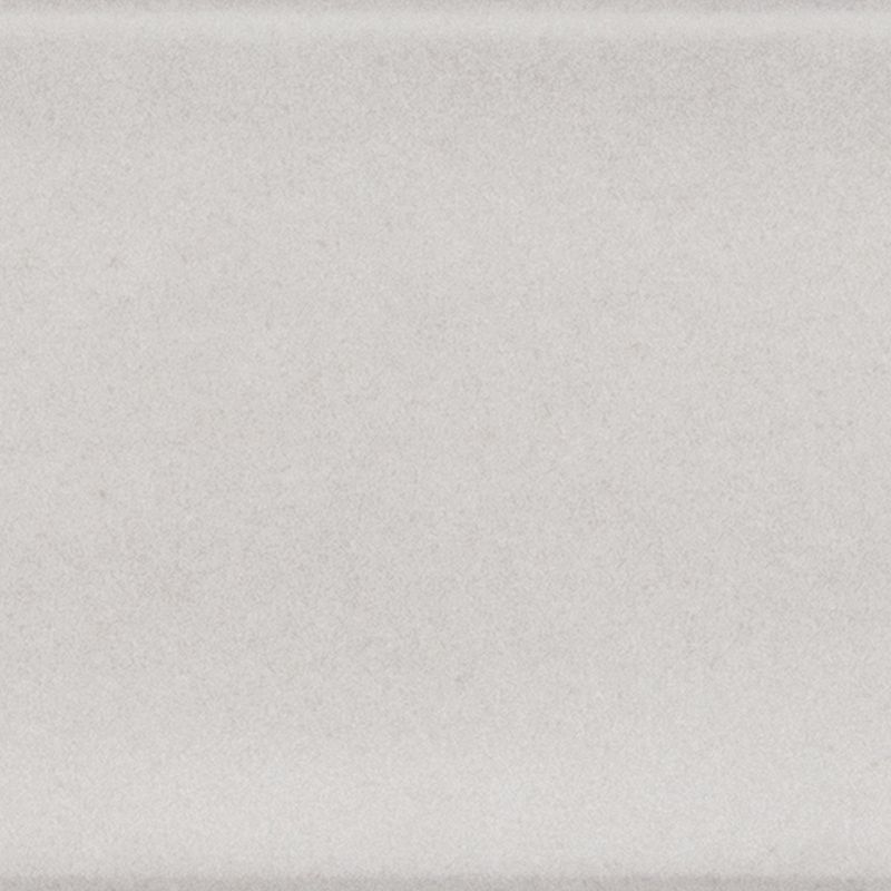rev-5x40-make-sgr-nat-a-portinari-830188--2-