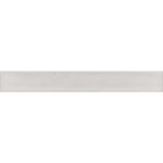 rev-5x40-make-sgr-nat-a-portinari-830188--3-