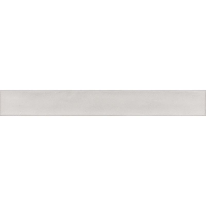 rev-5x40-make-sgr-nat-a-portinari-830188--3-