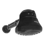 ducha-faminho-30cm-6800w-4t-fame-830324--1-