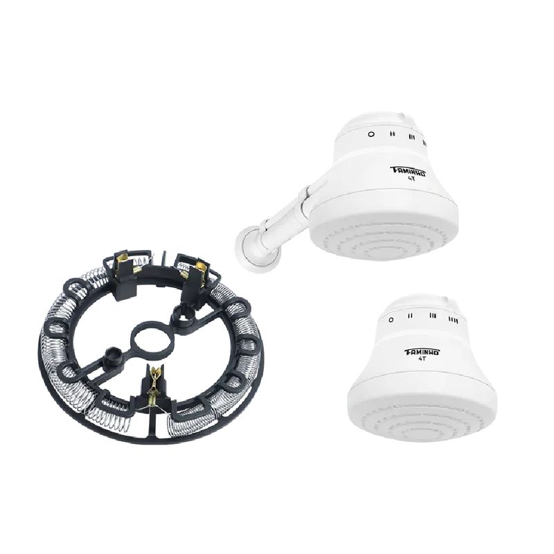 resist-p-ducha-faminho-pr-6800w-830317--1-