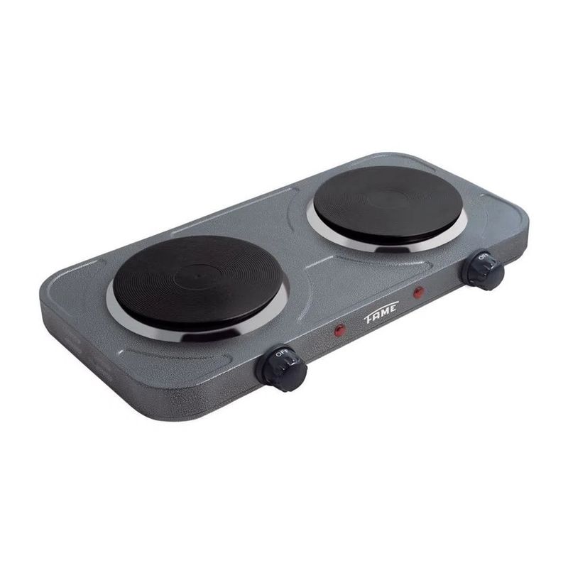 fogao-elet-c-2-prato-2000w-fame-830300