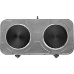 fogao-elet-c-2-prato-2000w-fame-830300--1-