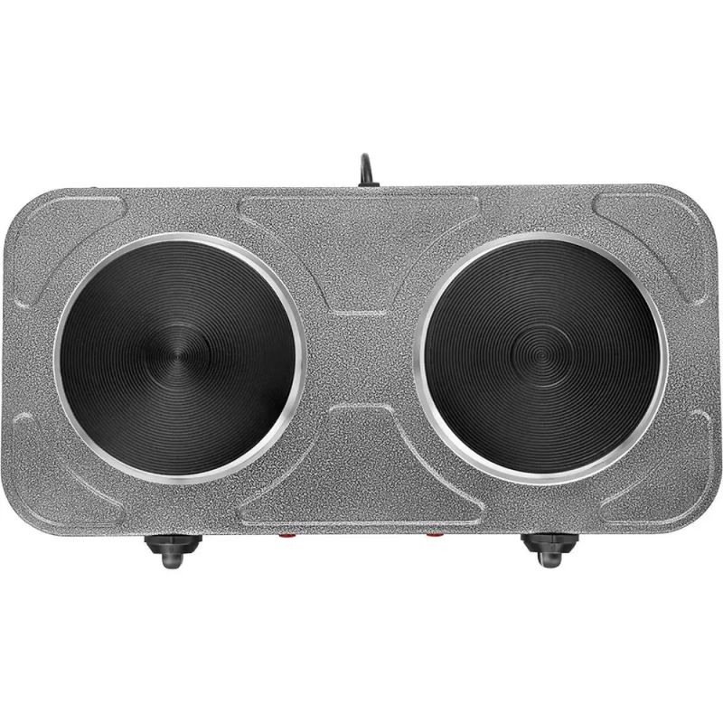 fogao-elet-c-2-prato-2000w-fame-830300--1-