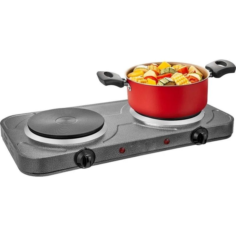 fogao-elet-c-2-prato-2000w-fame-830300--2-
