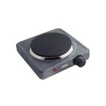 fogao-elet-c-1-prato-1000w-fame-830294