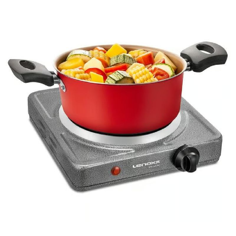 fogao-elet-c-1-prato-1000w-fame-830294--1-