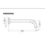 bica-longa-par-p-banh-docolmatic-830553--2-