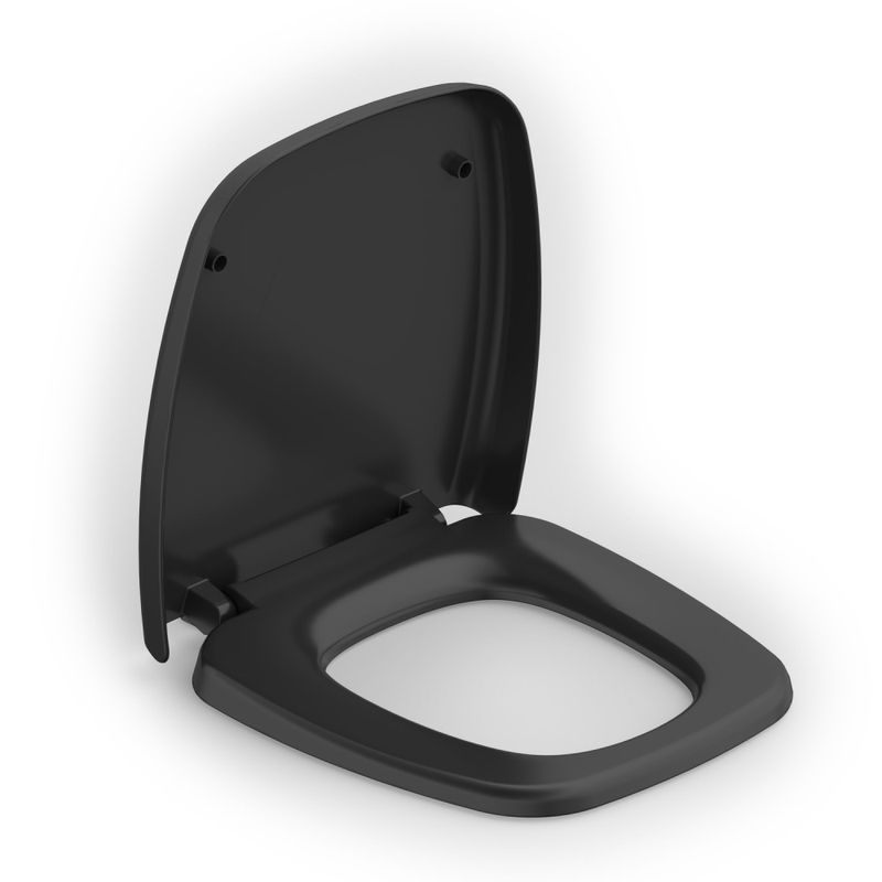 Assento-Fit-Soft-Close-PP-Preto-Celite