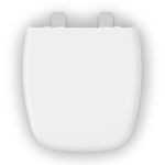 Assento-Fit-Soft-Close-PP-Branco-Celite