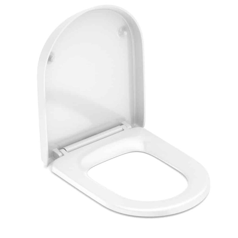 Assento-Termofixo-Nexo-Quick-Release-com-Fechamento-Amortecido-Branco-Celite