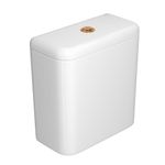 Caixa-Acoplada-Carrara-com-Acionamento-Branco-Red-Gold-3-6L-Deca