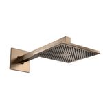 chuv-c-tubo-par-quad-deca-832182