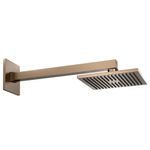 chuv-c-tubo-par-quad-deca-832182--1-
