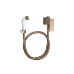 ducha-hig-c-reg-e-der-unic-deca-832205