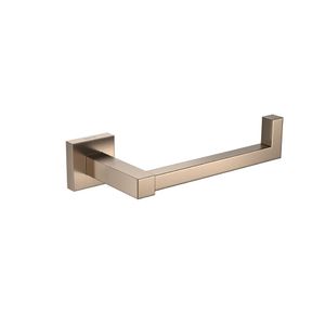 Papeleira Quadratta 2020.CT83.MT Corten Deca