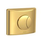 Kit-Conversor-Hydra-Max-para-Hydra-Duo-1-1-2-Gold-Deca