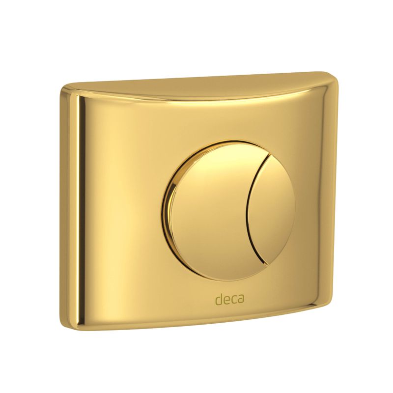 Kit-Conversor-Hydra-Max-para-Hydra-Duo-1-1-2-Gold-Deca