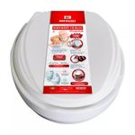 Assento-Elevado-135cm-Almofadado-com-Tampa-Mebuki
