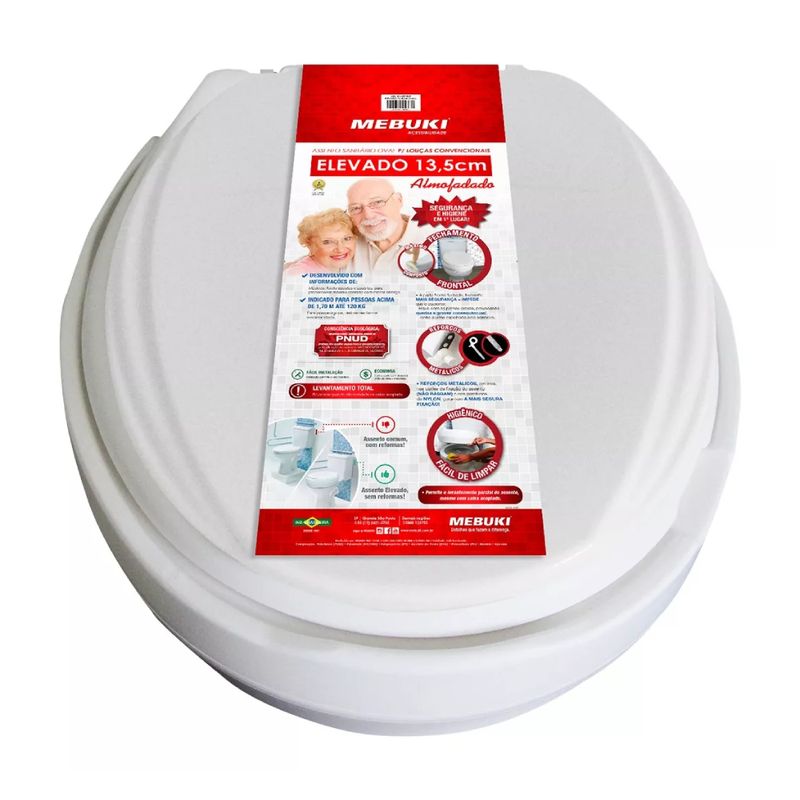 Assento-Elevado-135cm-Almofadado-com-Tampa-Mebuki