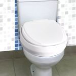 Assento-Elevado-135cm-Almofadado-com-Tampa-Mebuki