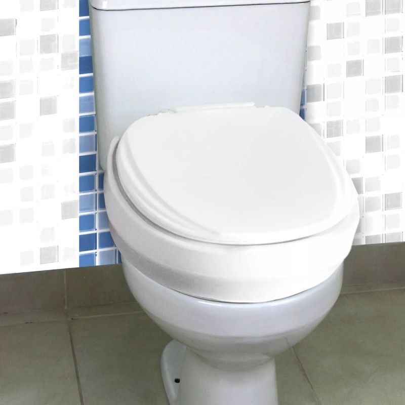 Assento-Elevado-135cm-Almofadado-com-Tampa-Mebuki