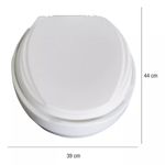 Assento-Elevado-135cm-Almofadado-com-Tampa-Mebuki