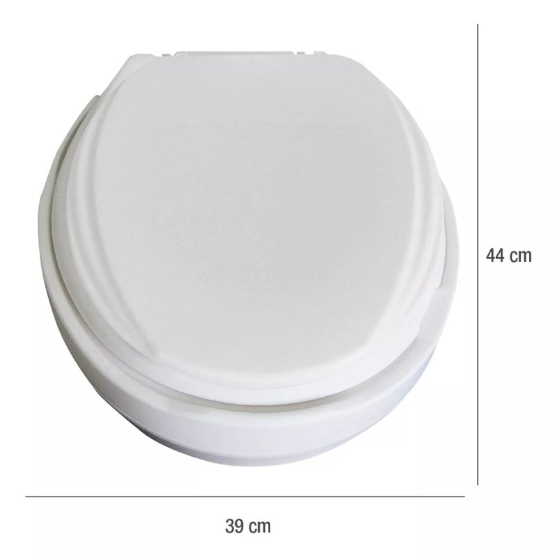 Assento-Elevado-135cm-Almofadado-com-Tampa-Mebuki