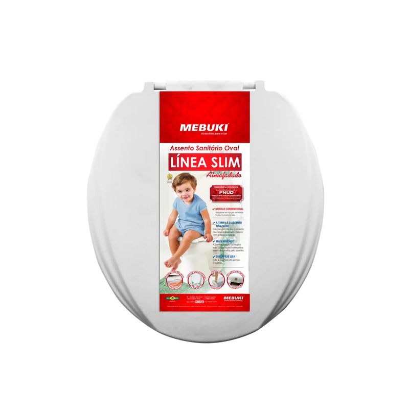 ass-oval-almof-slim-branco-mebuki-581387