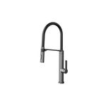 Misturador-Monocomando-Para-Cozinha-Doc-Preto-Docol