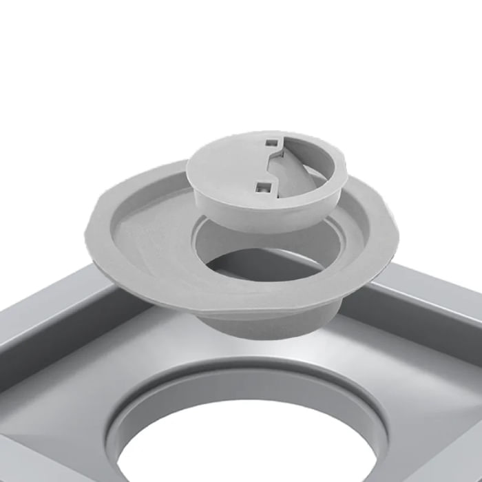 Ralo-Novii-15X15-Tampa-Oculta-Linear--1-