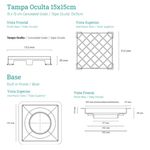 Ralo-Novii-15X15-Tampa-Oculta-Linear--2-