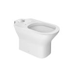 Bacia-para-Caixa-Axis-3-6L-Branco-Deca