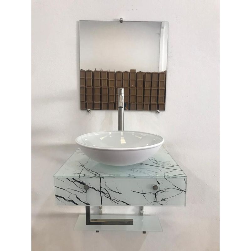 Gabinete-47x53-Vidro-Ipanema-Branco-Pettra