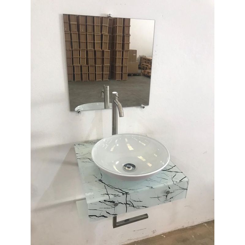 Gabinete-47x53-Vidro-Ipanema-Branco-Pettra