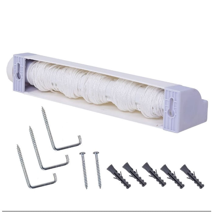 Varal-Automatico-com-5-Cordas-Secalux--1-