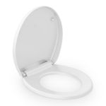 Assento-Universal-Soft-Close-Polipropileno-Branco-Celite
