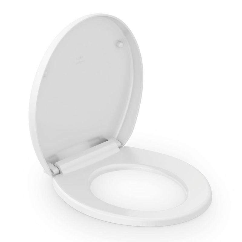 Assento-Universal-Soft-Close-Polipropileno-Branco-Celite