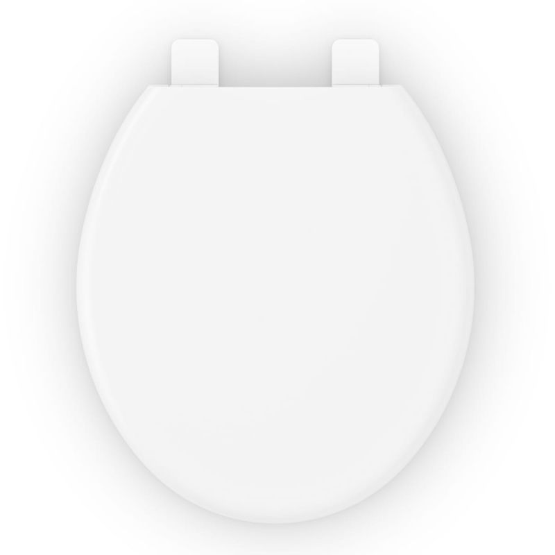 Assento-Universal-Soft-Close-Polipropileno-Branco-Celite
