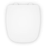 Assento-Original-Soft-Close-City-Like-Vip-Branco-Celite