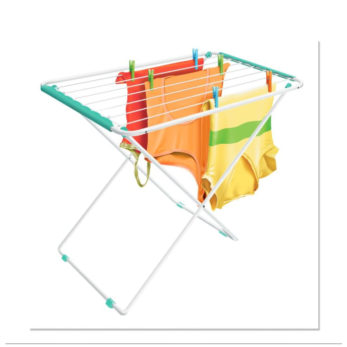 Varal-de-Chao-80cm-Aco-Milano-Secalux