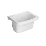 Tanque-Simples-Quadrado-18L-Branco-Deca