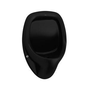 Mictório Ébano M714.95 Com Sifão Integrado Deca