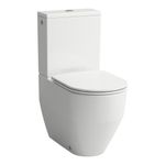 Kit-Laufen-Pro-Bacia---Caixa---Assento---Complemento-Branco-Laufen