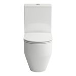 Kit-Laufen-Pro-Bacia---Caixa---Assento---Complemento-Branco-Laufen