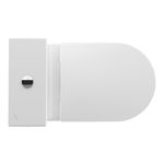 Kit-Laufen-Pro-Bacia---Caixa---Assento---Complemento-Branco-Laufen
