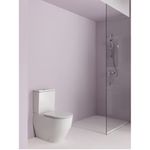 Kit-Laufen-Pro-Bacia---Caixa---Assento---Complemento-Branco-Laufen